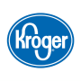 Kroger reported its first-quarter earnings. 