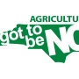 north carolina