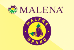 Malena Produce and International Greenhouse Produce S.A. de C.V.  have formed a marketing partnership.