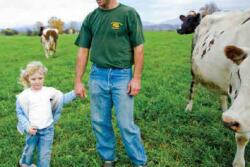 Vermont_dairy_family_scene_1-30-15