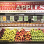 Apples-Marketing-display.png