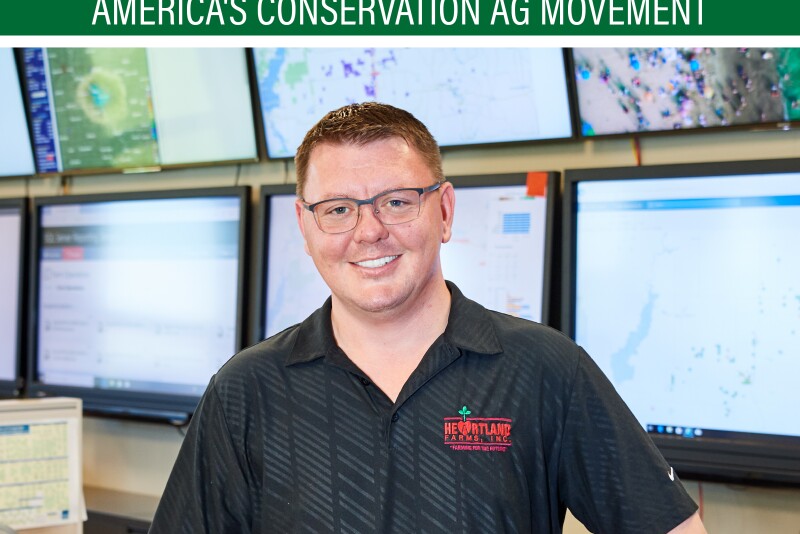 “One of the most important aspects of data is creating actionable insights,” says Wisconsin producer Jeremie Pavelski.