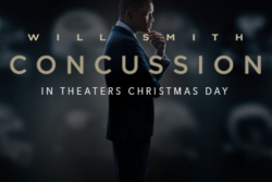 Concussion-movie-750x400