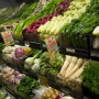 Retail prices for fresh produce and all food categories are running above historical averages, the USDA reports.