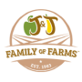 D343F088-5385-42AD-872A2FCB427D5307.png