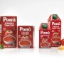 pomi.jpg