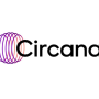circana
