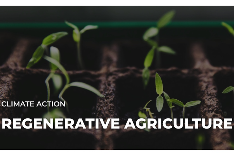 regen ag Earth Day WEB.png