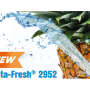 sta fresh pineapple