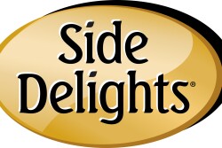 Side Delights logo.jpg