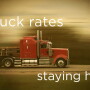 Truck rates 840x600.jpg