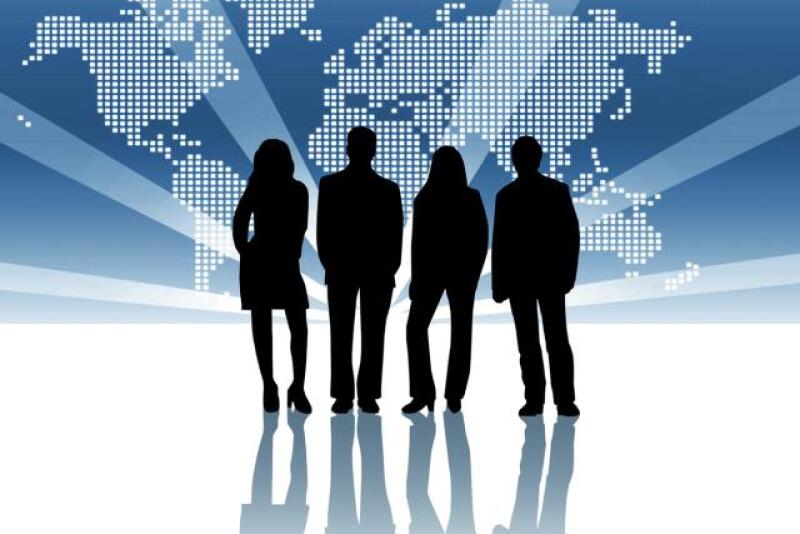 peer_group_people_team