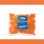 bolthouse farms baby carrots