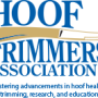 The HTA and AABP Foundation have partnered to address the issue by creating this research funding program