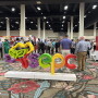 SEPC Southern Exposure