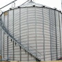 Grain bin with fan photo.jpg