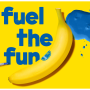 13646D8A-0881-4823-942BC581F924A494.png