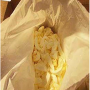 FB89765F-E316-4AFC-9129B680DAEE1B5B.png
