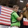 “On behalf of the entire State Fair Park Board of Directors, please know that the decision to cancel the 2020 Wisconsin State Fair was not taken lightly," said Wisconsin State Fair Park Board Chairman John Yingling.