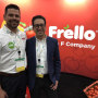 Viva fresh frello