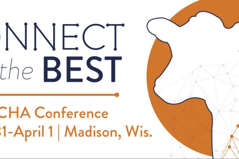 DCHA_2015_Conf_logo