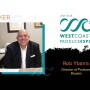 Rob Ybarra West Coast Produce Expo 2020