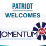 MomentumAg.PNG