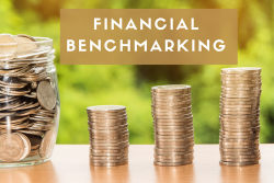 Benchmarking