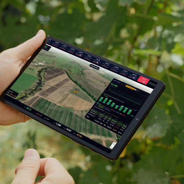 Innov8.ag HarvestReplay on iPad.jpg