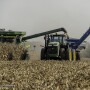 Next year's election could have major implications for agriculture.