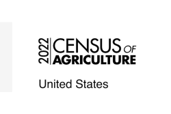 usda census