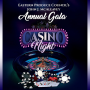 Eastern Produce Council fundraiser gala