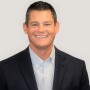 bryan shelton