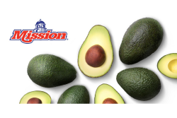 Mission Produce