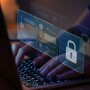 Cybersecurity