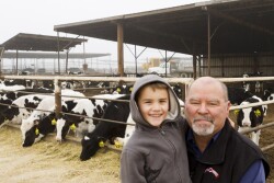 Tom_Barcellos___Grandson_-_Copy