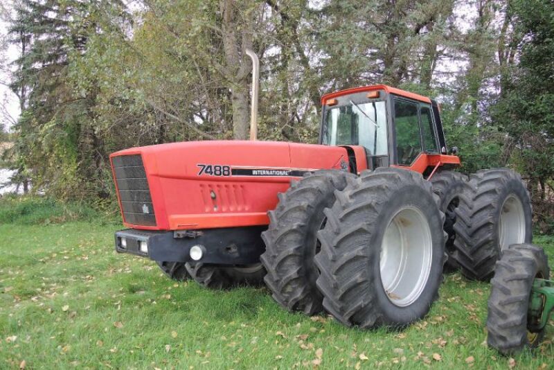 7488-9