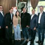 growers with assem Soria.jpg