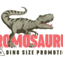 19F07095-2680-40FD-88EBAC94F23852D8.png
