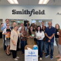 Smithfield Foods