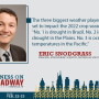 Eric Snodgrass - TPS