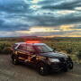 NM State Police