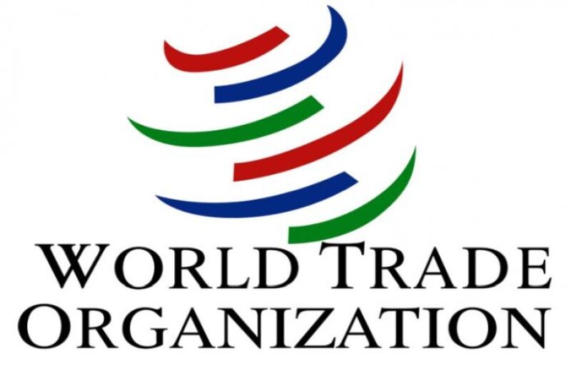 World Trade Organization