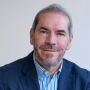Jean Claude Chevez DVM