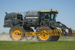 The goal is to improve the long-term success of the agency’s Application Exclusion Zone (AEZ) requirements. The Agricultural Retailers Association supports these targeted revisions. 