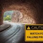 Falling Prices