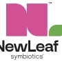 NewLeaf Logo-01.jpg