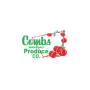 15C1E5C0-6BA4-4C54-927A88C3D237FEF5.png