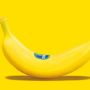 E642CB01-5ED4-4B20-AF36AD2EEB2D6B6E.png