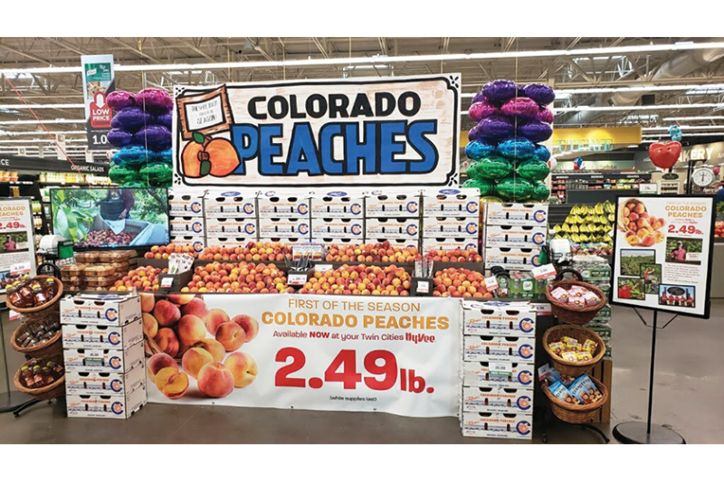 Hyvee-colorado-peaches.png